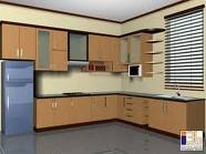 kitchen set04