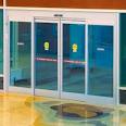 automatic door usa