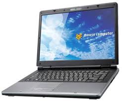 Sewa Rental Laptop,  Notebook Surabaya