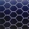 offer hexagonal wire netting