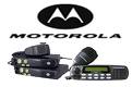 Radio Rig Motorola GM338,  Motorola GM3688 | | TOKO KAMI | | Motorola GM3188 VHF/ UHF