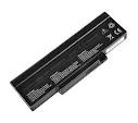BENQ S46 JoyBook Battery,  BATHL91L6-COAX