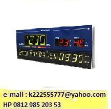 AIR QUALITY MONITOR : CO2,  TEMPERATURE,  RELATIVE HUMIDITY,  DATE,  TIME,  e-mail : k222555777@ yahoo.com,  HP 081298520353