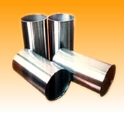 cylinder liner for different kinds