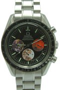 www.watchoice.com offering more than 47 brand watches