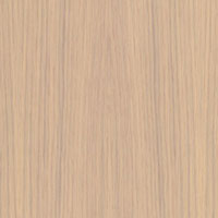 Prefinished Nature Oak veneered laminate(K130)