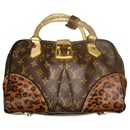 Brand name bags like LV, Gucci, Coach, Chanel, Dior, Chloe, Fendi, Prada, Hermes