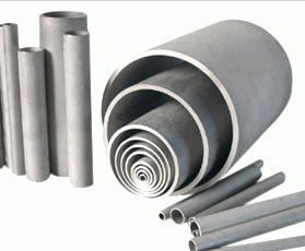 stainless steel pipe for Liquid Service