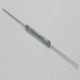 Reed switch ORD-9216