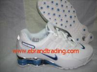 Hot sale nike shoes(air max tn/2003/2006/95/97, shox nz/tl/tl3/monster, jordan1-jordan23)