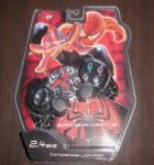 PS2 wireless joypad