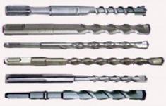 hammer drill bit,  electric hammer drill,  hammer electric drill