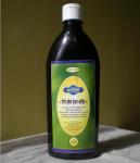 Grayno Herbal Hair Oil