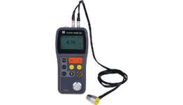 Ultrasonic Thickness Gauge Tipe TT300