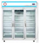 GEA Pharmaceutical Refrigerator (2)