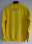 www.etopshop.com hot Sell AAA quality Nike