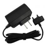 Travel charger of VTC17.US