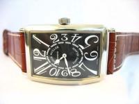 watches, franck muller watches, brand watches, accept paypal on wwwxiaoli518com