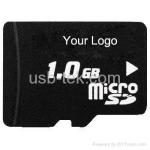 Kingston/Sandisk/OEM TF Card / Micro SD Cards