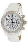 Sell quality Lover Watches,  Coach Handbag,  pen,  jewellery www.outletwatch.com