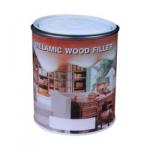 Melamic Wood Filler