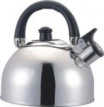whistling kettle, tea kettle, tea pot
