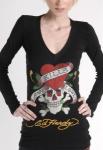 voguehit offer ed hardy t-shirts