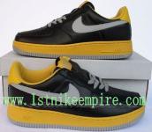 hotsale Nike AF1 Shox Airmax Dunk shoes in www.1stnikeempire.com