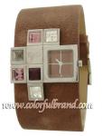 Various famous brands watch www colorfulbrand com