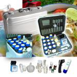 Food Contamination Test Kit ContFote ITP-01a