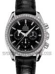 Sell Iwc Tag Heuer Panerai Breitling on www.b2bwatches.net