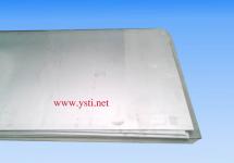 titanium plate & sheet