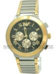 Sell quality brand Watches,  Pen,  Jewelry,  Sunglass,  Handbag,  Swiss movement