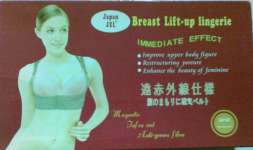 BREAST LIFT UP RP. 85.000 HP. 082113638861