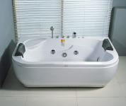massage bathtub PM-1003