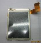 www.sinoproduct.net sell:HTC p4350 lcd