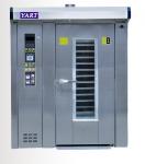 rack oven