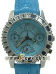 Hot sales brand watches! Surprise choices! Visit  www DOT ecwatch DOT net  ,  Email: tommyecwatch2 at gmail dot com ,  thanks!