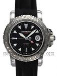 Top Swiss ETA2836,  2834,  6497 on www.b2bwatches.net