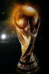 Piala FIFA World Cup