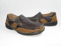 Clarks Dress Shoes Boots Loafers Wholesale