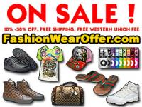 Wholesale 2009 Gucci, Chanel, Prada Womens Slippers, USD 28, Free Shipping