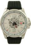 AAA quality brand watches! waterproof watch. Visit  www DOT ecwatch DOT net  ,  Email: tommyecwatch2 at gmail dot com ,  thanks!