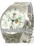 sell copy watches like Concord, Breguet, Graham , Hublot, U-boat , Ulysse Nardin , relojes.