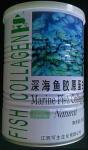 marine fish collagen
