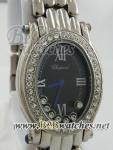Professional leading manufacturer of brand watches,  bag,  jewellery,  box www dot b2bwatches dot net
