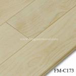 oak floor, merbau floor, engineered floor, plywood