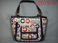 wholesale new designer handbags