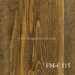 walnut engineered floor, cherry wood flooring, plywood