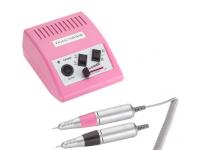 manicure  nail  drill